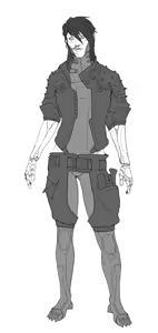 Page 514 of Norko's (n0rko, norkoartiststuff, Keys) arts - preview thumbnail
