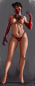 Page 521 of Norko's (n0rko, norkoartiststuff, Keys) arts - preview thumbnail