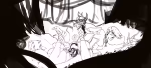 Page 572 of Norko's (n0rko, norkoartiststuff, Keys) arts - preview thumbnail