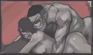 Page 577 of Norko's (n0rko, norkoartiststuff, Keys) arts - preview thumbnail