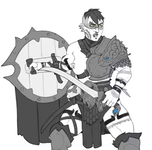 Page 583 of Norko's (n0rko, norkoartiststuff, Keys) arts - preview thumbnail