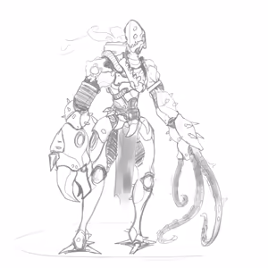 Page 599 of Norko's (n0rko, norkoartiststuff, Keys) arts - preview thumbnail