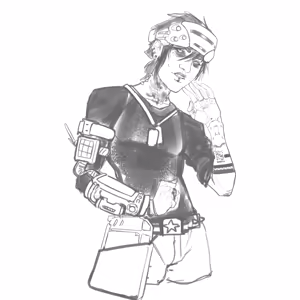 Page 602 of Norko's (n0rko, norkoartiststuff, Keys) arts - preview thumbnail