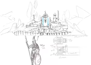 Page 604 of Norko's (n0rko, norkoartiststuff, Keys) arts - preview thumbnail