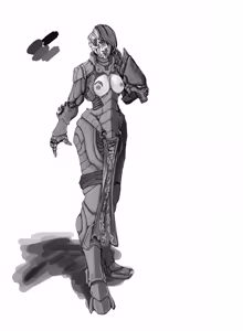 Page 610 of Norko's (n0rko, norkoartiststuff, Keys) arts - preview thumbnail