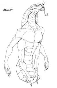 Page 615 of Norko's (n0rko, norkoartiststuff, Keys) arts - preview thumbnail
