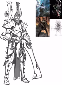 Page 62 of Norko's (n0rko, norkoartiststuff, Keys) arts - preview thumbnail