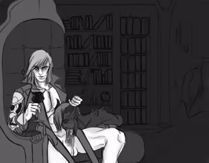 Page 625 of Norko's (n0rko, norkoartiststuff, Keys) arts - preview thumbnail