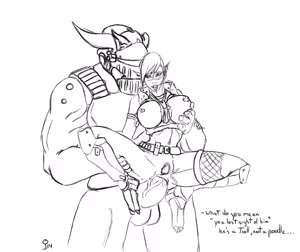Page 636 of Norko's (n0rko, norkoartiststuff, Keys) arts - preview thumbnail