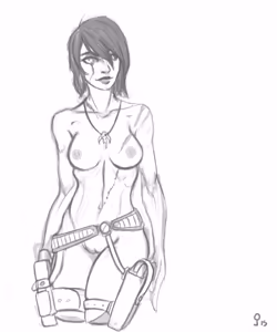 Page 648 of Norko's (n0rko, norkoartiststuff, Keys) arts - preview thumbnail