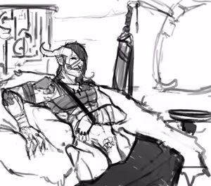 Page 652 of Norko's (n0rko, norkoartiststuff, Keys) arts - preview thumbnail