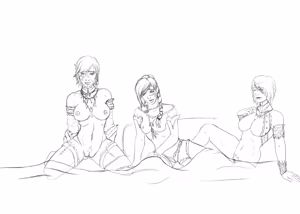 Page 656 of Norko's (n0rko, norkoartiststuff, Keys) arts - preview thumbnail