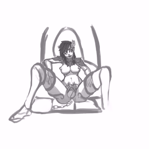 Page 673 of Norko's (n0rko, norkoartiststuff, Keys) arts - preview thumbnail
