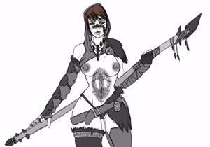 Page 674 of Norko's (n0rko, norkoartiststuff, Keys) arts - preview thumbnail
