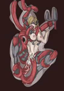 Page 677 of Norko's (n0rko, norkoartiststuff, Keys) arts - preview thumbnail