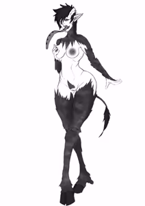 Page 678 of Norko's (n0rko, norkoartiststuff, Keys) arts - preview thumbnail