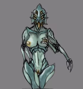 Page 683 of Norko's (n0rko, norkoartiststuff, Keys) arts - preview thumbnail