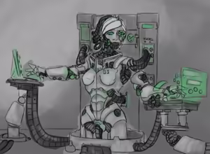 Page 703 of Norko's (n0rko, norkoartiststuff, Keys) arts - preview thumbnail