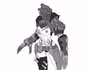 Page 705 of Norko's (n0rko, norkoartiststuff, Keys) arts - preview thumbnail