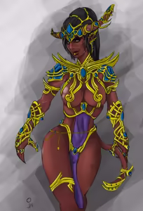 Page 719 of Norko's (n0rko, norkoartiststuff, Keys) arts - preview thumbnail