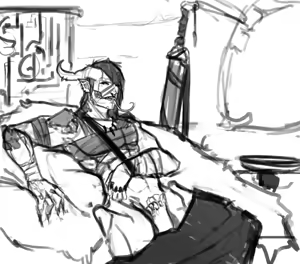 Page 745 of Norko's (n0rko, norkoartiststuff, Keys) arts - preview thumbnail