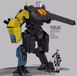 Page 761 of Norko's (n0rko, norkoartiststuff, Keys) arts - preview thumbnail