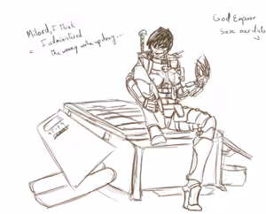 Page 762 of Norko's (n0rko, norkoartiststuff, Keys) arts - preview thumbnail