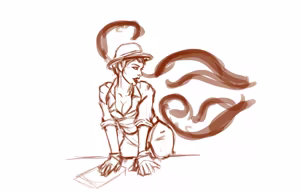 Page 763 of Norko's (n0rko, norkoartiststuff, Keys) arts - preview thumbnail
