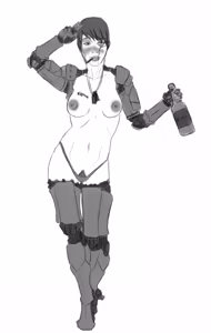 Page 764 of Norko's (n0rko, norkoartiststuff, Keys) arts - preview thumbnail