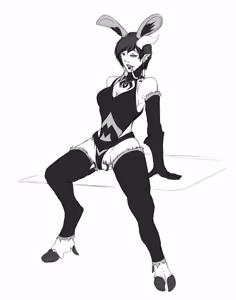 Page 770 of Norko's (n0rko, norkoartiststuff, Keys) arts - preview thumbnail