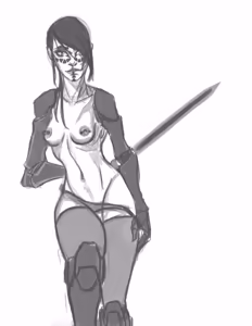 Page 773 of Norko's (n0rko, norkoartiststuff, Keys) arts - preview thumbnail