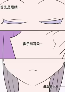 Page 33 of 色欲的权能 - preview thumbnail