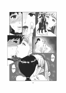 Page 35 of K3 - preview thumbnail