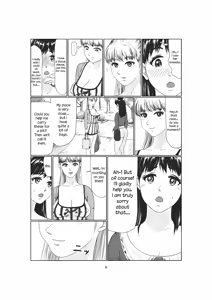 Page 8 of K3 - preview thumbnail