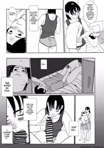 Page 12 of Futoshi SLIM Massage - preview thumbnail