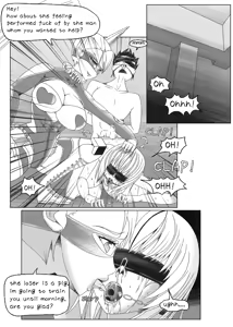 Page 113 of Noa - preview thumbnail