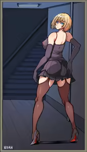 Page 304 of Noa - preview thumbnail