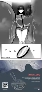 Page 44 of Onna Gyaru Joushi to Furin Suru Hanashi misc - preview thumbnail