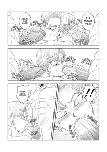 Page 123 of Dragon ball miscs - preview thumbnail