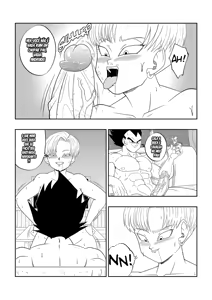 Page 89 of Dragon ball miscs - preview thumbnail