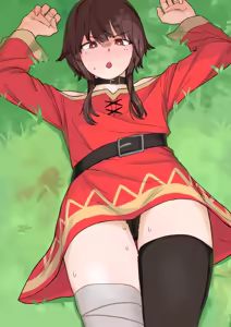 Page 26 of スシズム - preview thumbnail