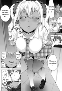 Page 180 of Daisuki Koubi Shiyo - preview thumbnail