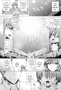 Page 92 of Daisuki Koubi Shiyo - preview thumbnail