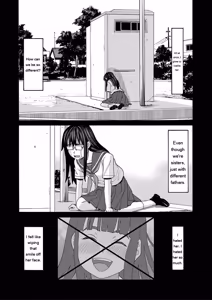 Page 177 of Nikubenki Byoutou Chiisai Ana ga Uzuku no desu - preview thumbnail