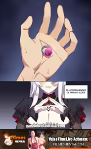 Page 163 of Hitozukiai ga Nigate na Miboujin no Yukionna-san to Noroi no Yubiwa 1-2 - preview thumbnail