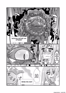 Page 11 of Naedoko Usagi - preview thumbnail