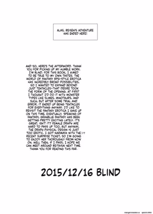 Page 24 of Naedoko Usagi - preview thumbnail