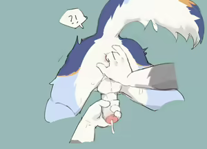 Page 882 of xiao_langao (小蓝糕) + character - preview thumbnail