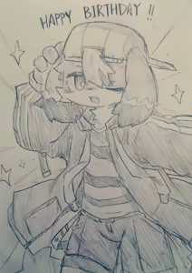 Page 888 of xiao_langao (小蓝糕) + character - preview thumbnail