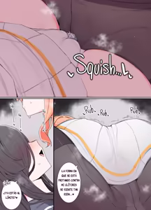 Page 10 of VR nara Nandemo Ari Jan! | ¡En VR todo vale! - preview thumbnail